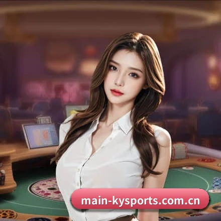 开云体育 业务方向 - 长期内容价值积累 - KAIYUN SPORTS